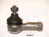 JAPKO 111601L Tie Rod End